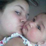 Rebekah mears - @rebekah_lynn_mears - Instagram