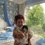 Rebekah Mears - Facebook
