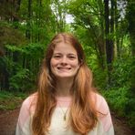 Rebekah Meyers - Facebook