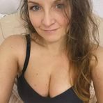 Rebekah Myers - Facebook