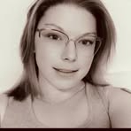 Rebecca Merrell - Facebook