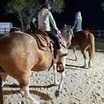 Rebecca Merrell - Facebook
