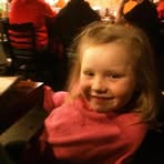 Rebekah Merrell - Facebook