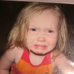 Rebekah Merrell - @rebekahmerrell1 - Instagram