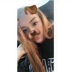 Rebekah Merrell - @rebekahmerrell - Instagram