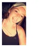 Rebekah Merrell - @rebekahmerrell - TikTok