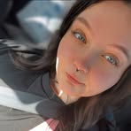 Rebekah Merrill - Facebook