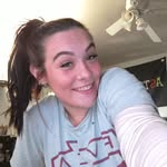Rebekah Merrill - @hair_by_rebekah541 - Instagram