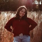 Rebekah Murrell - Facebook