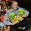 user8400063202189 - @rebekahnmerrell - TikTok