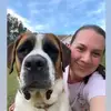 Bekah - @rebekahmeyer79 - TikTok