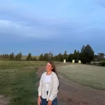 •Rebekah• - @rebekah__meyer - Instagram
