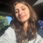 rebekah ! - @rebekahmeyers_ - Instagram