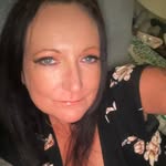 Rebekah Herlache Meyer - @rebekahmeyer21 - Instagram