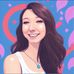 Rebekah Marr - Facebook