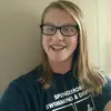 Rebekah_Meyer09 - @rebekah_meyer09 - TikTok