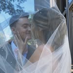 Rebekah Meyer - @rebekah.anne.meyer - Instagram