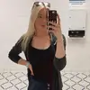 Rebekah Meyer - @rmeyer112502 - TikTok
