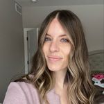 Rebekah Meyer - @rebekah_meyer - Instagram