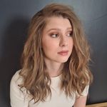 Rebekah Meyer - @rebekah_meyerr - Instagram