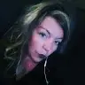 Rebekah Meyer - @rebekahmeyer2 - TikTok