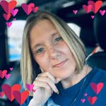 Rebekah Meyer - @southernsass2.0 - Instagram