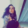 Rebekah Meyer - @queen_ace8 - TikTok