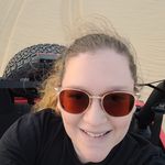 Rebekah Meyer - @meyerrebekah - Instagram