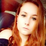 Rebekah Meyer - @rebekah_meyer1031 - Instagram