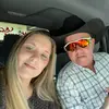 Rebekah Meyer - @rebekahmeyer03 - TikTok