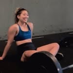 Rebekah Meyerdierk - @rebekahmeyerdrk - Instagram