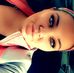 Rebekah Myer - Facebook