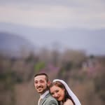 Rebekah Wehrstein-Meyer - @b3kah_1ynn - Instagram