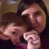 rebekahmeyer76 - @rebekahmeyer76 - TikTok