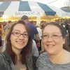 rebekahmeyer977 - @rebekahmeyer977 - TikTok