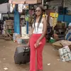 Rebekah.Meyer - @fstrokmf8kl - TikTok