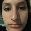 @rebekahmeyers_ - TikTok