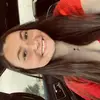 RebekahMeyers - @rebekahmeyers - TikTok