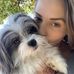 Rebekkah Meyer - Facebook