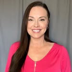 Rebekah Meyer- UGC Creator - @rebekahmeyer_ugc - Instagram
