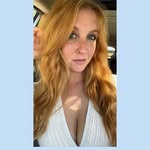 Rebekah Lee Mowen - @freckles9.7 - Instagram