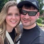 Rebekah Mowery - @bekkafay - Instagram