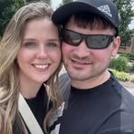Rebekah Mowery - Facebook