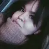 Ревекка Охмина - @rebekahohmina - TikTok