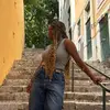 ✩ bekah ✩ - @rebekahohh - TikTok