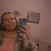 Bekah O’ Hanlon - @rebekahohanlon - TikTok