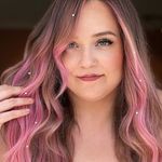 Kimberly Rebekah Hair • Columbus OH - @krembru.ley - Instagram