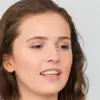 Nguyên Hùng - @rebekahohce71284 - TikTok
