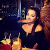 RebbyXoXo - @rebekahohayon - TikTok