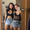 rebekah - @rebekahohh16 - TikTok